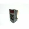 Moeller Molded Case Circuit Breaker, 80A, 3 Pole, 600V AC NZMH6-100/ZM6A-80-NA
